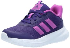 adidas X_PLR Unisex-Child Sneaker