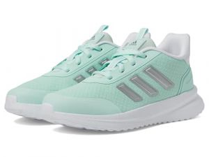 adidas X_PLR Unisex-Child Sneaker