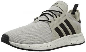 adidas Originals Men's X_PLR Sneaker