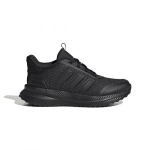 adidas Unisex X_PLR Shoes Kids Sneaker