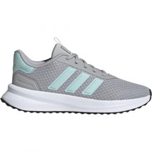 adidas Women's X_PLR Path Shoes Sneaker