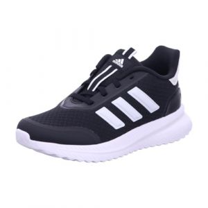 adidas Unisex X_PLR Shoes Kids Sneaker