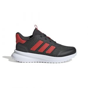 adidas X_PLR CF Sneaker