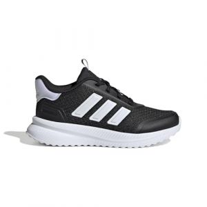 adidas Unisex X_PLR Shoes Kids Sneaker