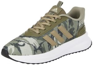 adidas Men's X_PLR Path Shoes Sneaker