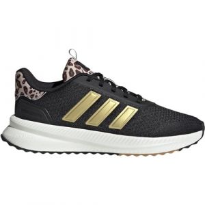 adidas Women's X_PLR Path Shoes Sneaker