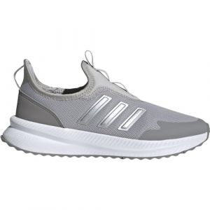 adidas Unisex X_PLR Pulse Shoes Sneaker