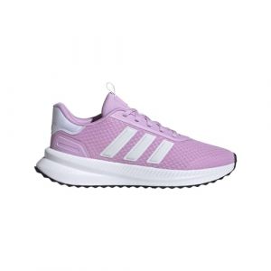 adidas Women's X_PLR Path Shoes Sneaker