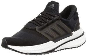 adidas Men's x_plrboost Sneaker