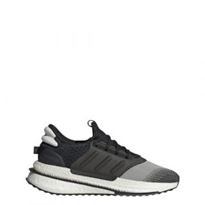 adidas Men's X_plrboost Sneaker