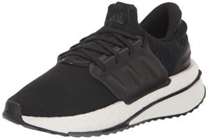 adidas Men's X_plrboost Sneaker