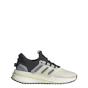 adidas Men's X_PLR Boost Sneaker