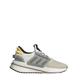 adidas Men's X_PLR Boost Sneaker