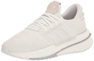 adidas Mens X_PLRBOOST Sneaker