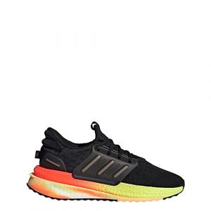 adidas Men's X_PLR Boost Sneaker