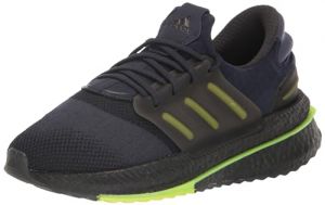 adidas Men's X_PLR Boost Sneaker