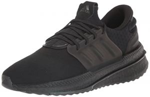 adidas Men's X_plrboost Sneaker