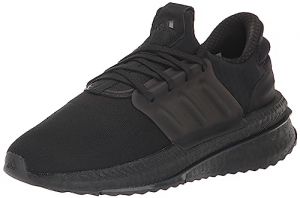 adidas Women's X_plrboost Sneaker