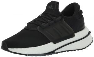 adidas Women's X_plrboost Sneaker