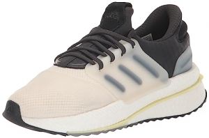 adidas Women's X_PLR Boost Sneaker