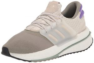 adidas Mens X_PLRBOOST Sneaker