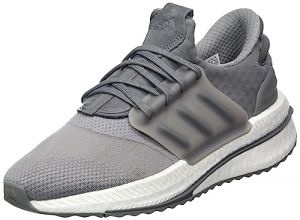 adidas Men's X_plrboost Sneakers