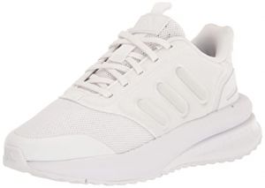 adidas Unisex-Child X-PLR Phase (Big Kid) Sneaker