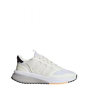 adidas Men's X-plrphase Sneaker