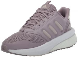 adidas Women's X_PLR Phase Sneaker