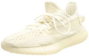 adidas Men's Yeezy Boost 350 V2 Track Shoe