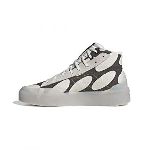 adidas Men's Znsored Hi Sneakers