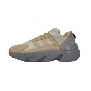 adidas Men's Zx 22 Boost Sneaker