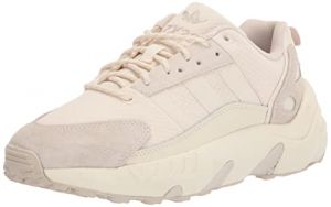 adidas Originals Men's ZX 22 Boost Sneaker