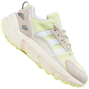 adidas Men's Zx 22 Boost Sneakers