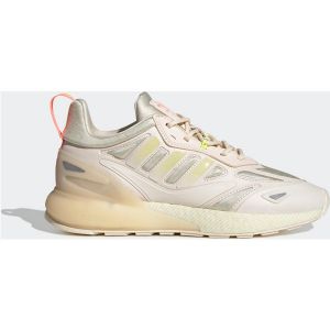 ZX 2K BOOST 2.0 Shoes