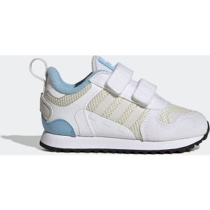 ZX 700 HD Shoes