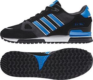 adidas Men's Zx 750' Sneaker