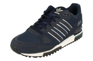 adidas Originals ZX 750 Mens Running Trainers Sneakers (UK 8 US 8.5 EU 42