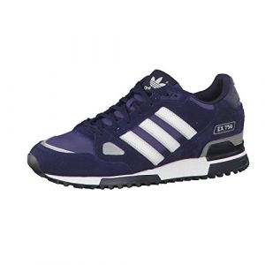 adidas Men's Zx 750' Sneaker