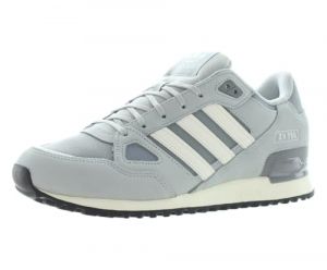 Adidas Originals Zx 750 Mens Trainers Sneakers