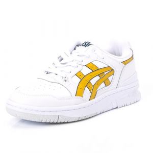 Asics Men's EX89 Sneaker