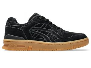 Asics Men's EX89 Sneaker