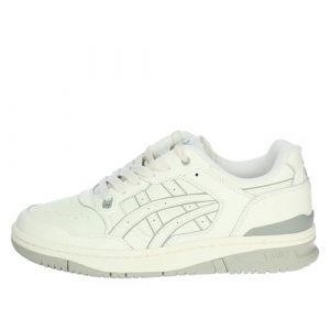 ASICS Men's EX89 Sneaker