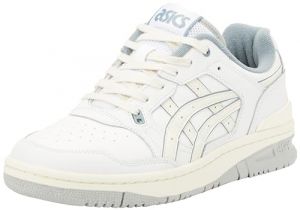 ASICS Unisex EX89 Sneaker