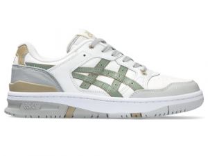 ASICS Men's EX89 Sneaker