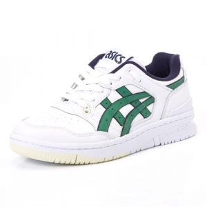 Asics Men's EX89 Sneaker