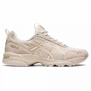 ASICS Men's GEL-1090V2 Sneaker