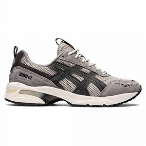 ASICS Men's Gel 1090 V2 Sneaker