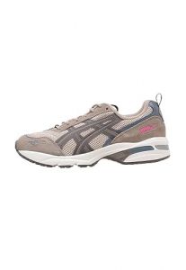 ASICS Women's GEL-1090v2 Sneaker