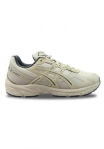 ASICS Men's GEL-1130 NS Sneaker